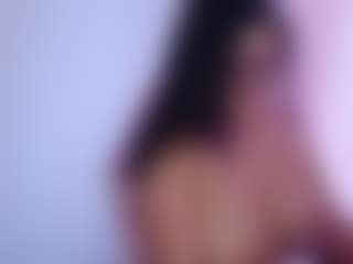Brianna-swann