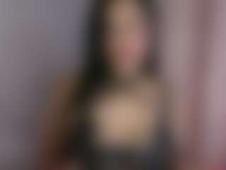 Brianna-swann