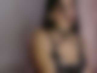 Brianna-Swann's Live Sex Cam Show