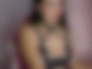 Brianna-Swann's Live Sex Cam Show