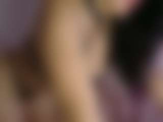 Brianna-Swann's Live Sex Cam Show