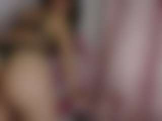 Brianna-Swann's Live Sex Cam Show