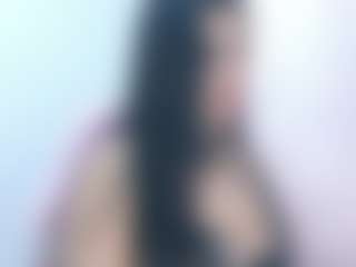 Brianna-Swann's Live Sex Cam Show