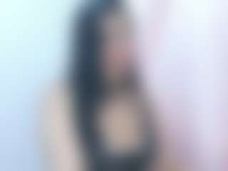 Live cam show with Brianna-Swann - Big Tits on Gym Cam Girls