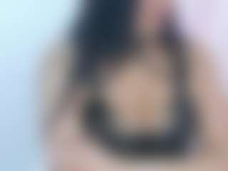 Brianna-Swann's Live Sex Cam Show