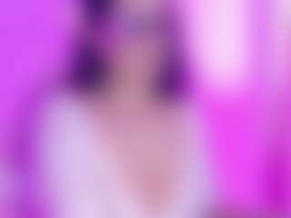 Brianna-Swann's Live Sex Cam Show