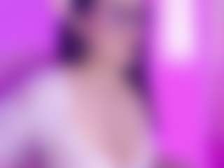 Brianna-Swann's Live Sex Cam Show