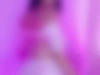 Brianna-Swann's Live Sex Cam Show