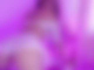 Brianna-swann