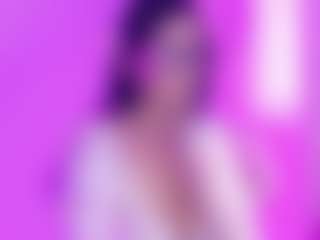 Brianna-Swann's Live Sex Cam Show