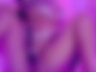 Brianna-Swann's Live Sex Cam Show