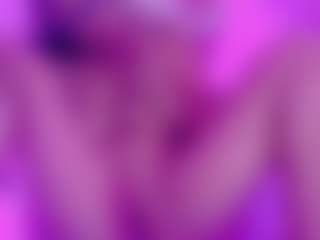 Brianna-Swann's Live Sex Cam Show