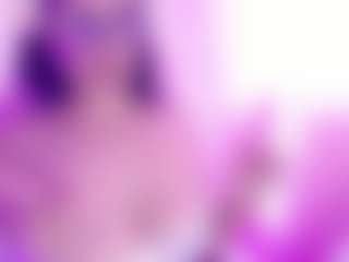 Brianna-Swann's Live Sex Cam Show