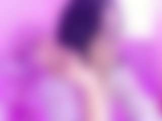 Brianna-Swann's Live Sex Cam Show