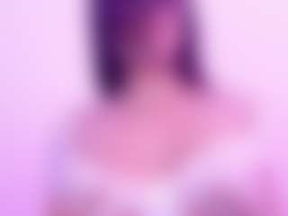 Brianna-Swann's Live Sex Cam Show