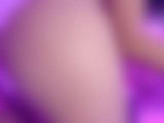 Live cam show with Brianna-Swann - Lovense on Camsoda Late Night