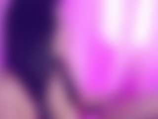 Brianna-Swann's Live Sex Cam Show