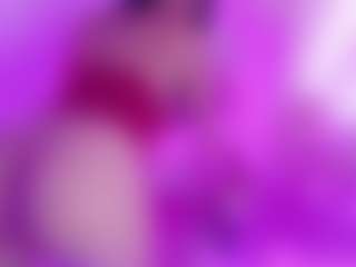 Brianna-Swann's Live Sex Cam Show
