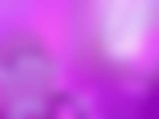 Brianna-Swann's Live Sex Cam Show