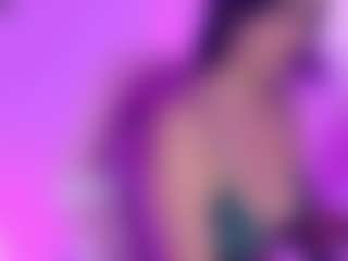 Live cam show with Brianna-Swann - Tattoos on TeamSkeetLive