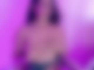 Brianna-Swann's Live Sex Cam Show