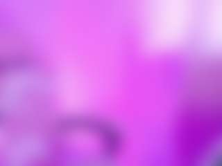 Brianna-Swann's Live Sex Cam Show