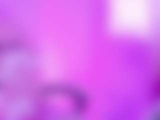 Brianna-Swann's Live Sex Cam Show