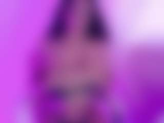 Brianna-Swann's Live Sex Cam Show