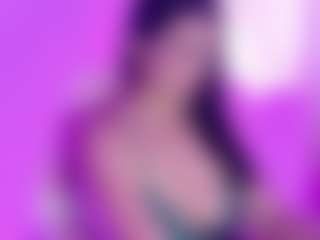 Brianna-Swann's Live Sex Cam Show