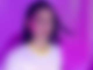 Brianna-Swann's Live Sex Cam Show