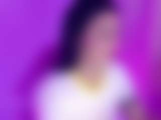 Brianna-Swann's Live Sex Cam Show