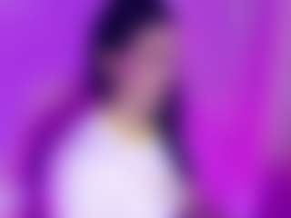 Brianna-Swann's Live Sex Cam Show
