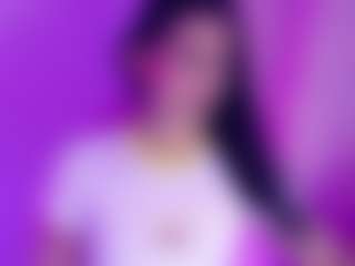 Brianna-Swann's Live Sex Cam Show