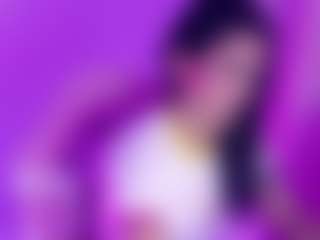 Brianna-Swann's Live Sex Cam Show