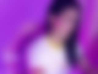 Brianna-Swann's Live Sex Cam Show