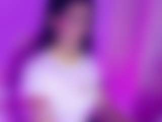 Brianna-Swann's Live Sex Cam Show