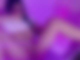 Live cam show with Brianna-Swann - Curvy on Hubzter Live