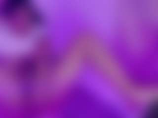 Brianna-Swann's Live Sex Cam Show
