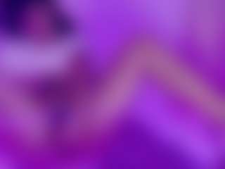 Brianna-Swann's Live Sex Cam Show