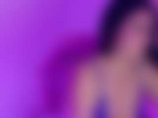 Brianna-Swann's Live Sex Cam Show