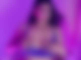 Brianna-Swann's Live Sex Cam Show