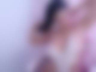 Brianna-Swann's Live Sex Cam Show