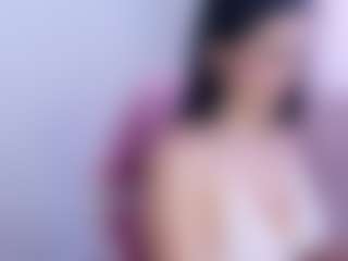 Brianna-Swann's Live Sex Cam Show