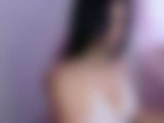 Brianna-Swann's Live Sex Cam Show