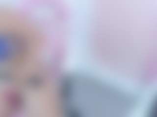 Brianna-Swann's Live Sex Cam Show