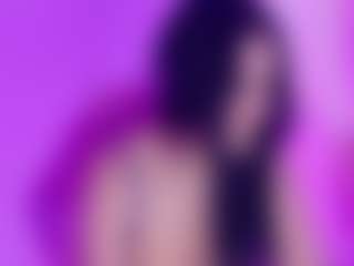 Brianna-Swann's Live Sex Cam Show