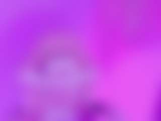 Brianna-Swann's Live Sex Cam Show