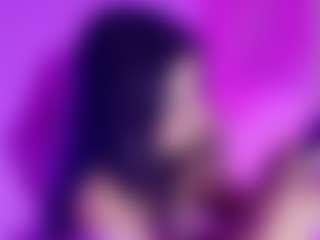 Brianna-swann