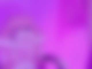 Brianna-Swann's Live Sex Cam Show