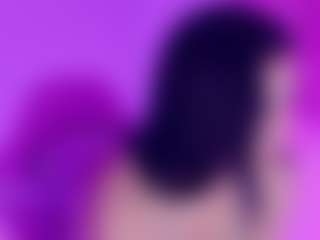 Brianna-Swann's Live Sex Cam Show